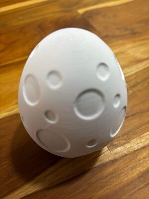 Egg no3 pyo