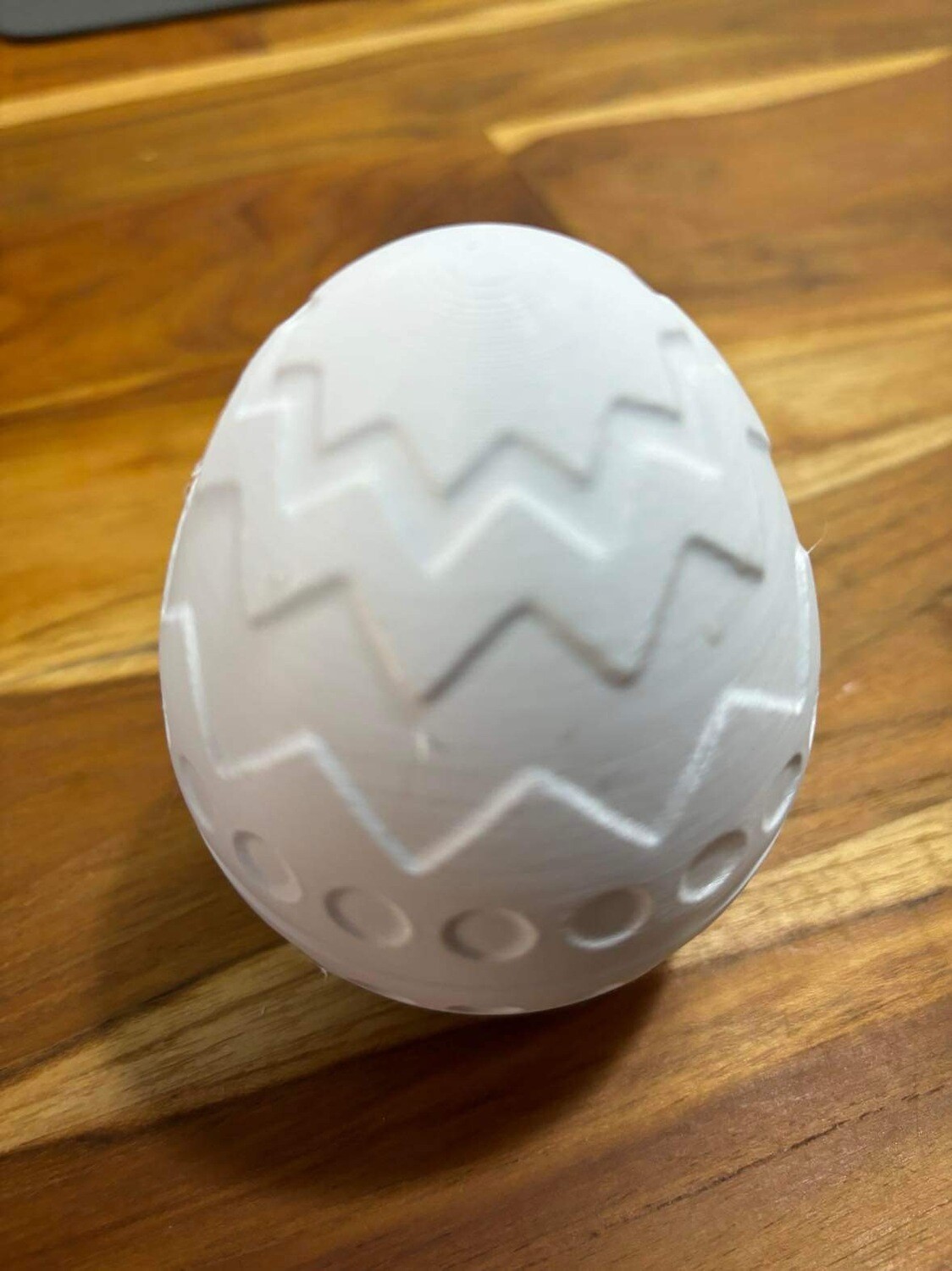 Egg no2 pyo