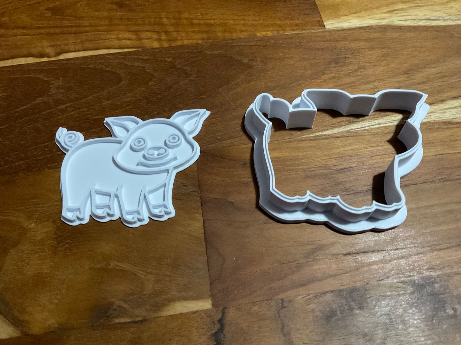 Pig
