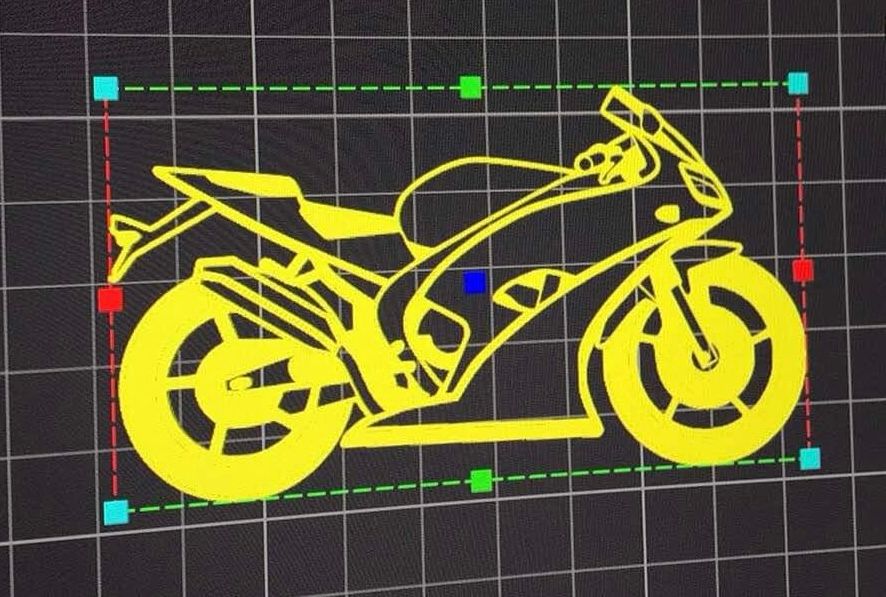 Roadbike1