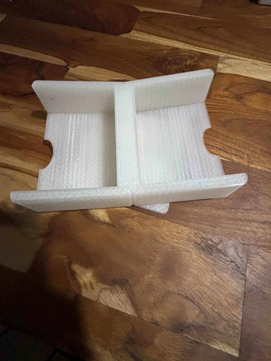 Card holder x6