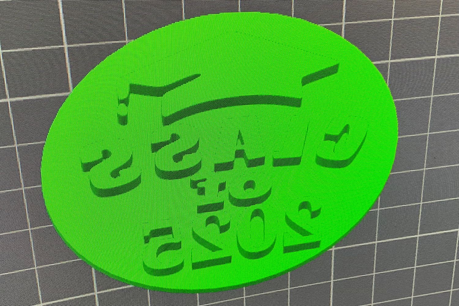 Class of 25 Class of 25