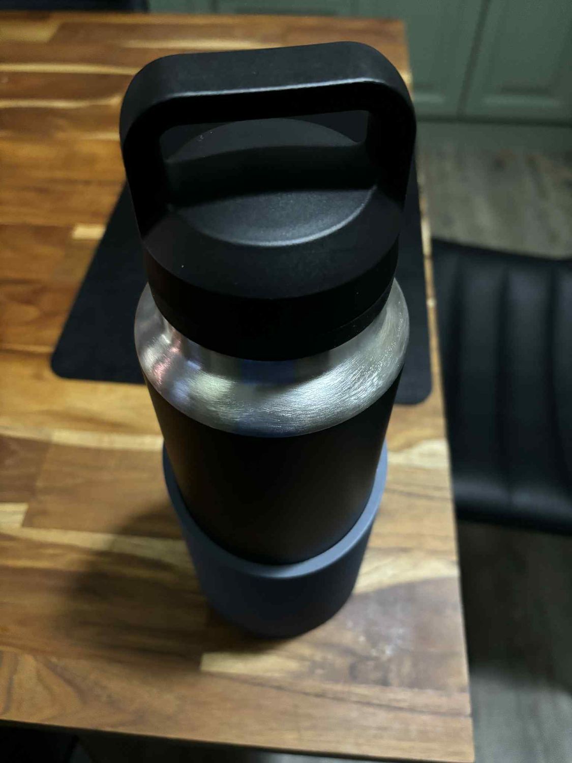 36oz Magnetic Yeti Holder 36oz Magnetic Yeti Holder