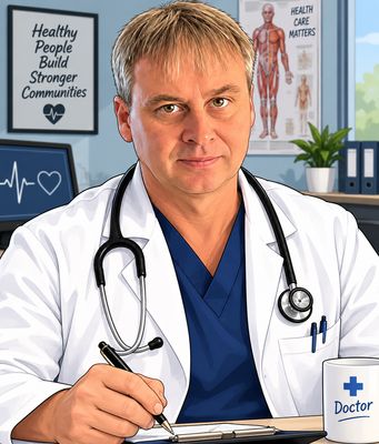 Medical