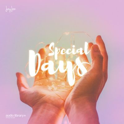 Special Days that happen ⭐️