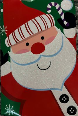 Christmas *ON SALE*