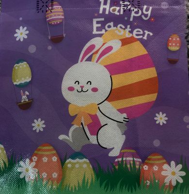 Easter