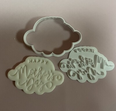 Happy Mother’s Day