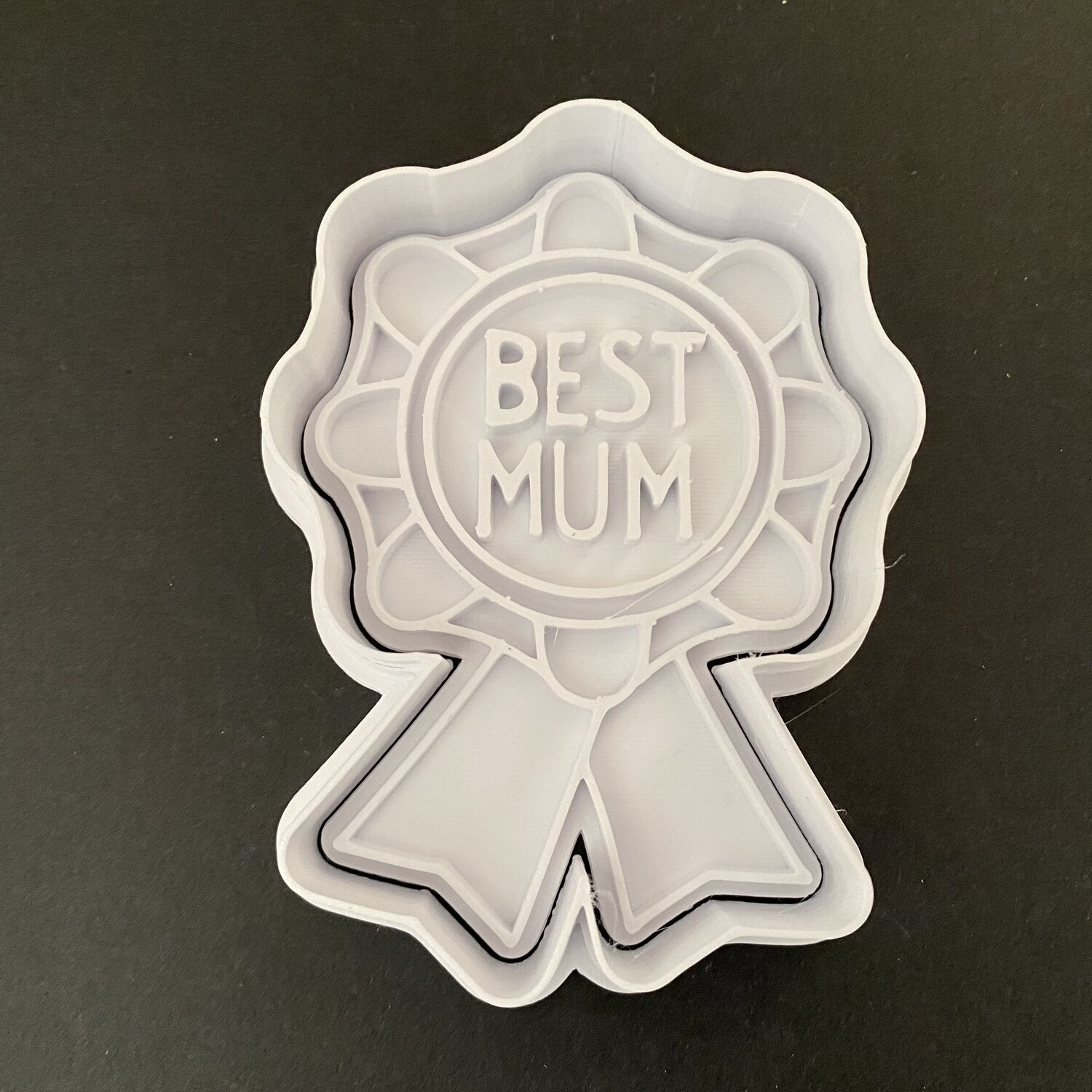 Best Mum