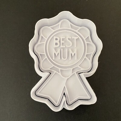 Best Mum