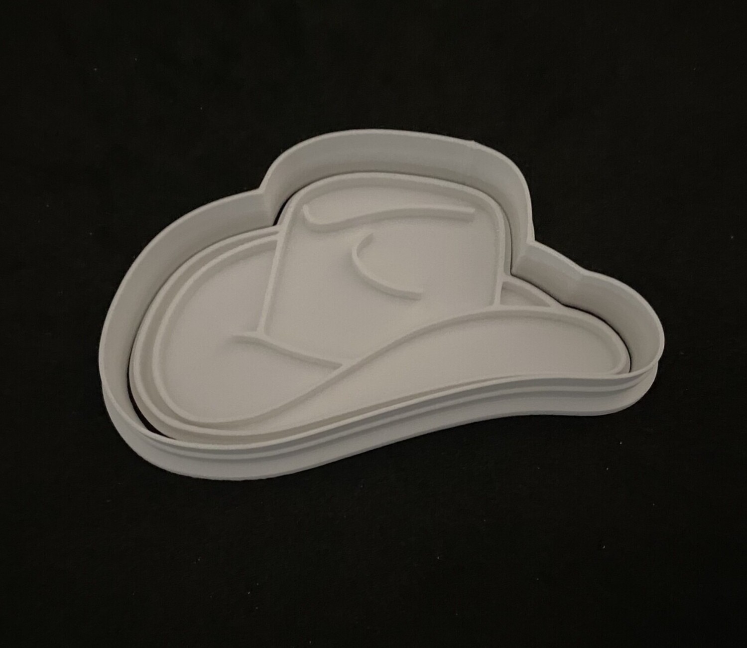 Cowboy Hat -Rodeo Cowboy Hat -Rodeo