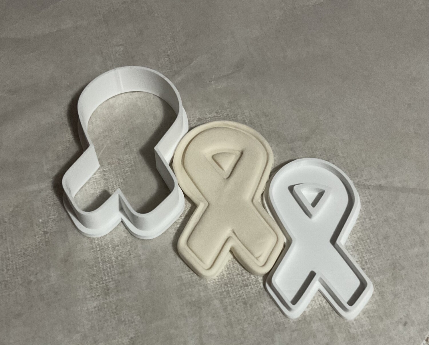 Ribbon Ribbon