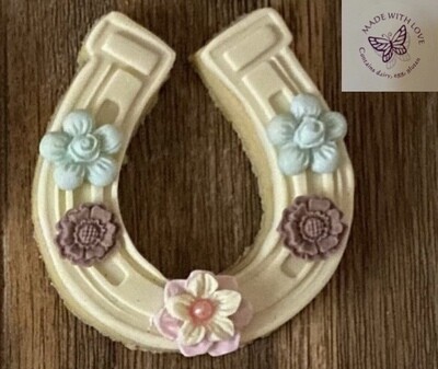 Horse Shoe