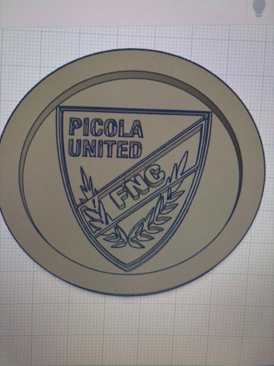 Picola FNC Picola FNC