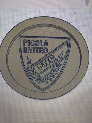 Picola FNC