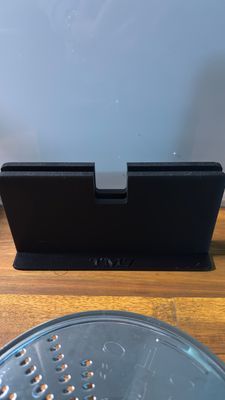 Blade Holder