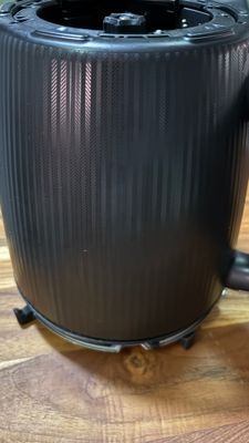 Bowl Dryer