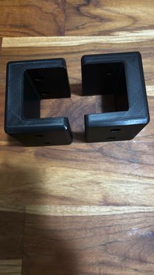 Varoma Holder