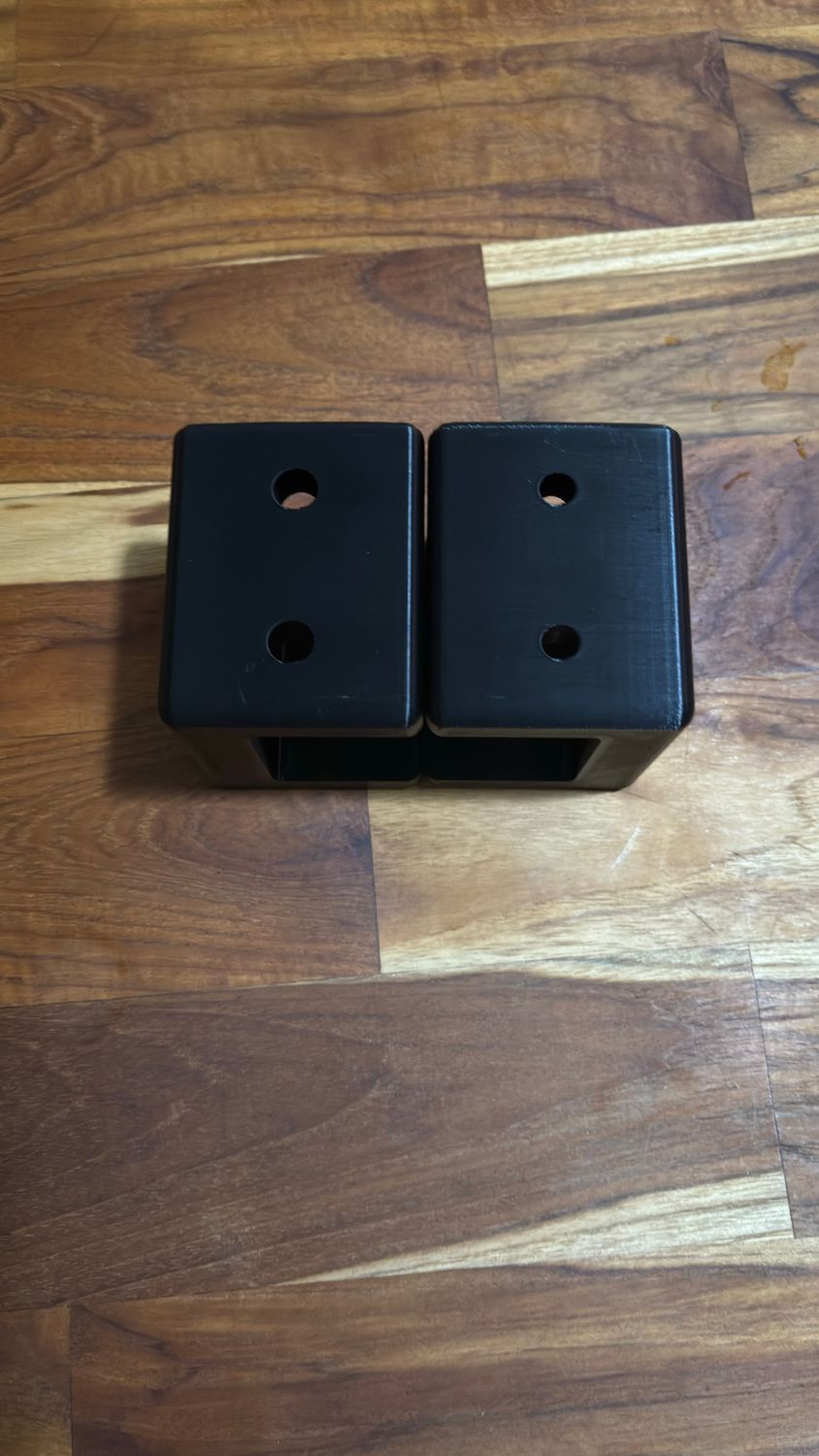 Varoma Holder