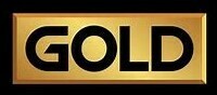 Gold Jewellery