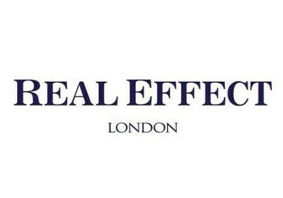 Real Effect