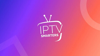 IPTV ANDROID