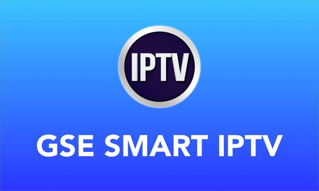 abonnement IPTV 1 MOIS (IOS)