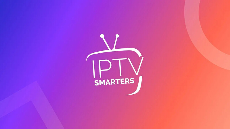 Abonnement IPTV 2 ANS (android)