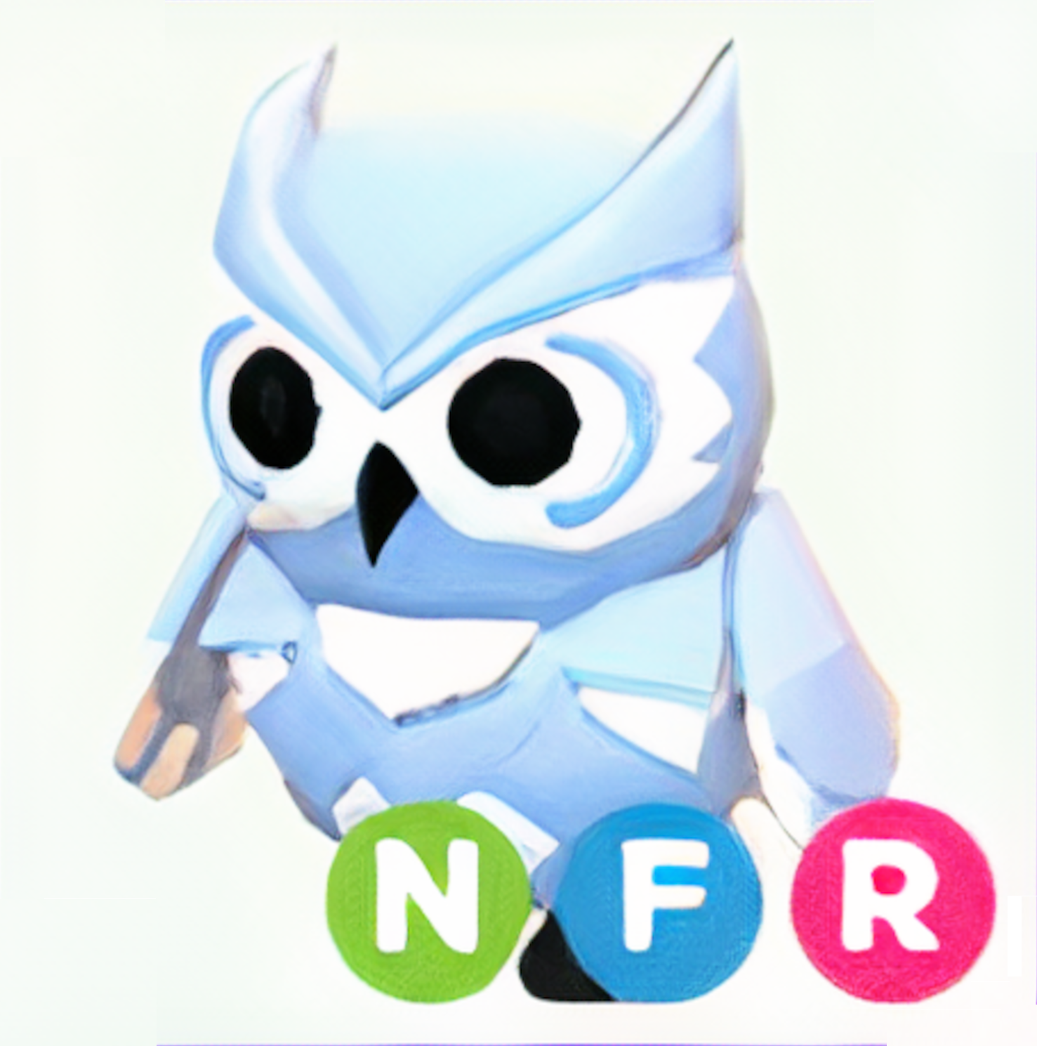 Сова ми ми ми. Питомцы из роблоксаъ. неоновая сова. пет snow owl. глаза снежной совы из adopt me.