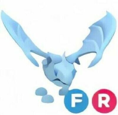 EXCLUSIVE PETS​