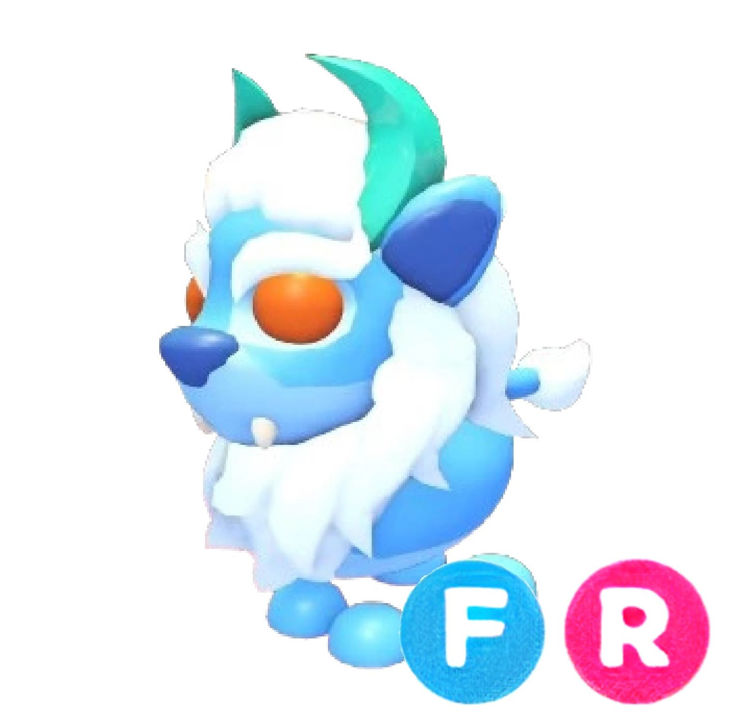 CHRISTMAS / LUNAR NEW YEAR 2022-2025 PETS