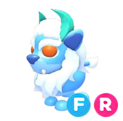 CHRISTMAS / LUNAR NEW YEAR 2022-2025 PETS