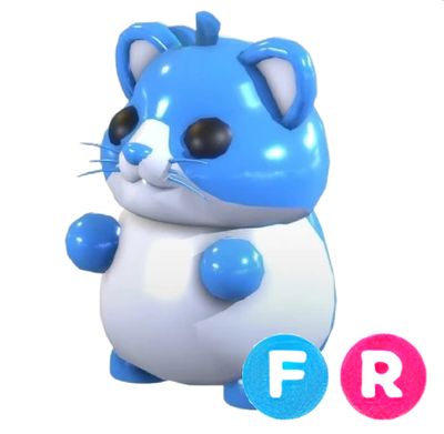 DIAMOND PETS