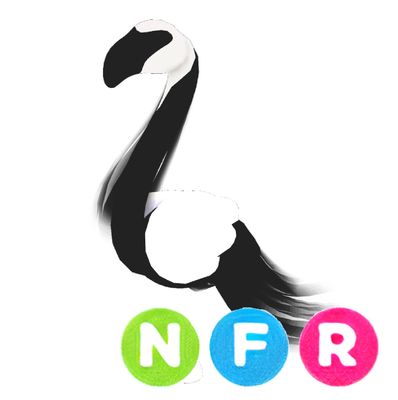 HALLOWEEN 2021-2025 PETS