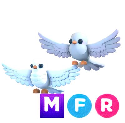 CHRISTMAS / LUNAR NEW YEAR 2022-2026 PETS