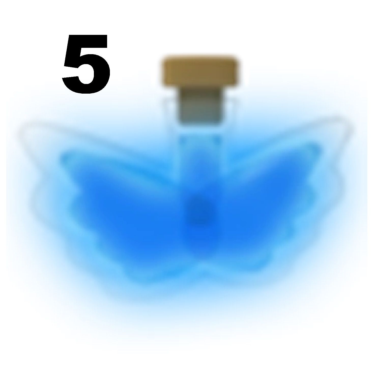 FLY/RIDE POTIONS and FLY RIDE PETS