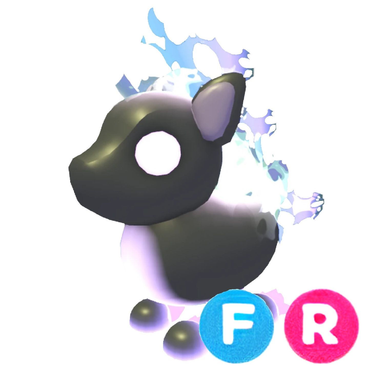 CHRISTMAS / LUNAR NEW YEAR 2022-2026 PETS