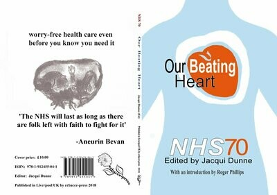 Our Beating Heart