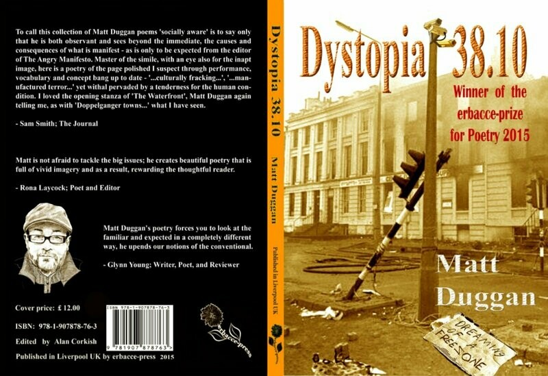 Dystopia 38.10