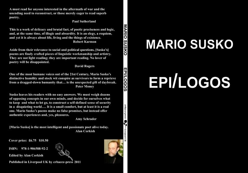 EPI/LOGOS