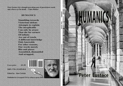 HUMANICS