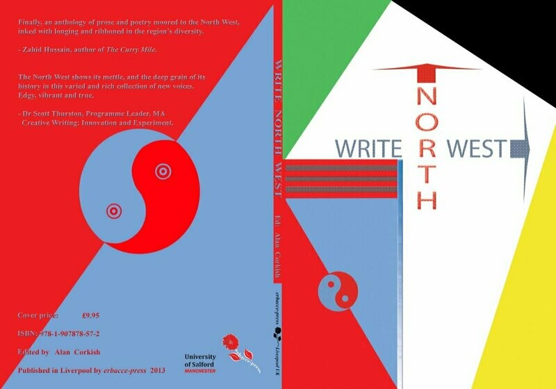 Write North West