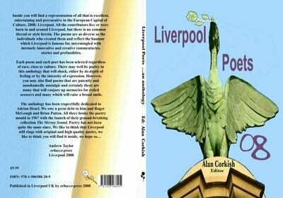 Liverpool Poets 08