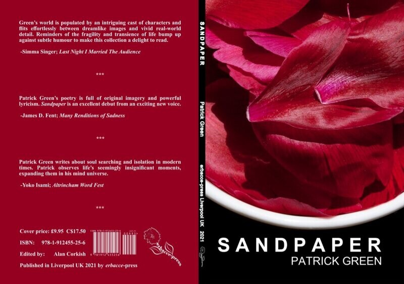 SANDPAPER