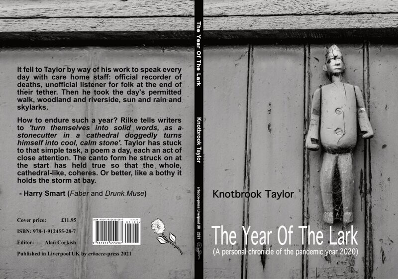 The Year of the Lark