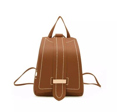 Fashion Travel Bag