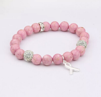 Tata Bracelet