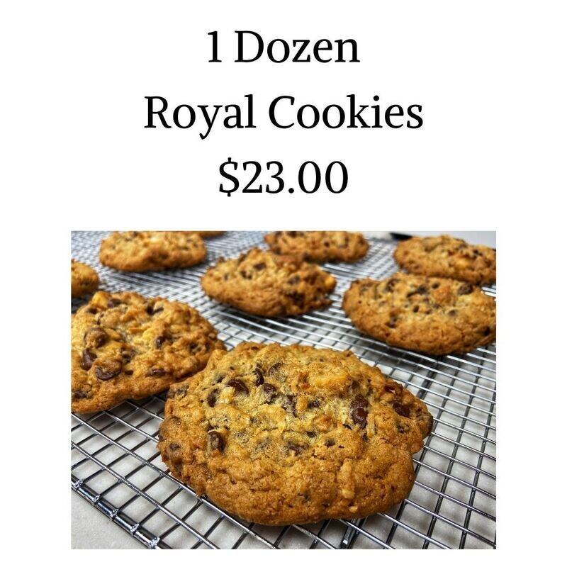 Royal