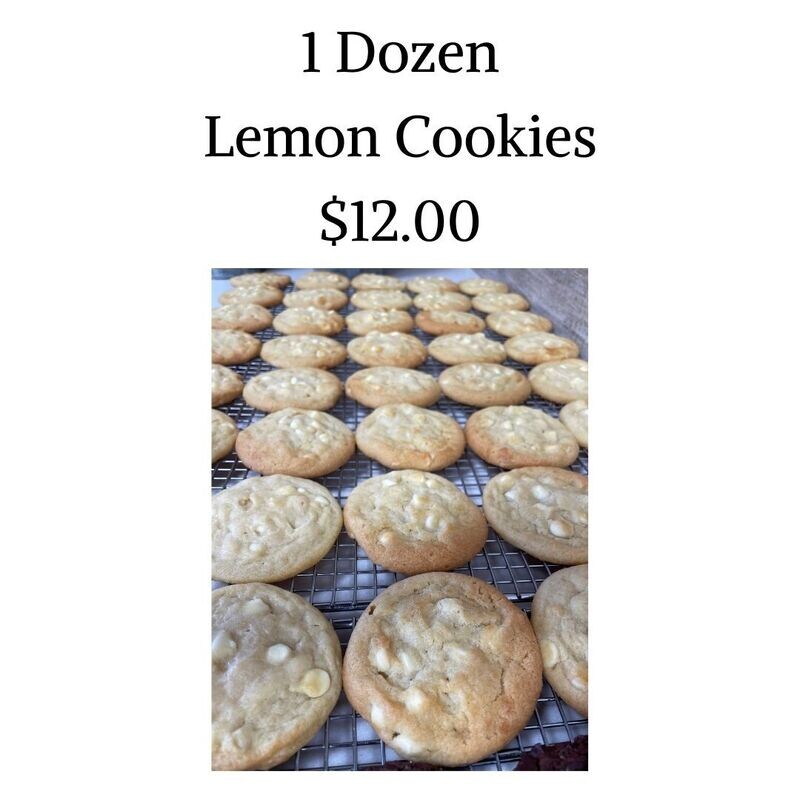 Lemon