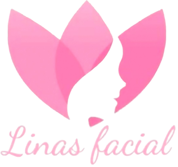 Linas Facial